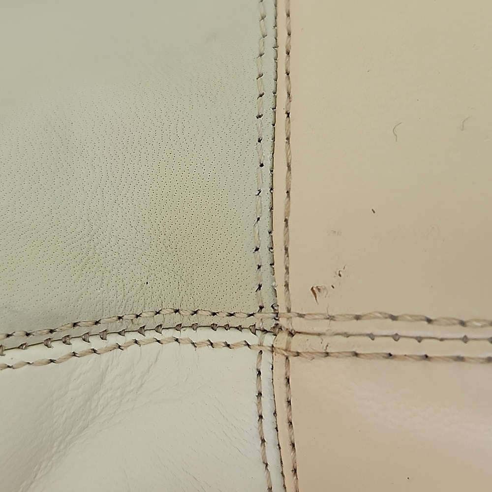 SAM EDELMAN OLINA LEATHER BOOTS - Picture 12 of 14